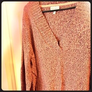 🌻SALE! Pick 3 for $20🌻